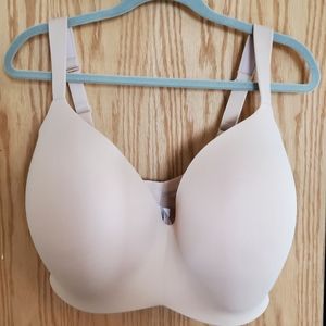 Cacique bra